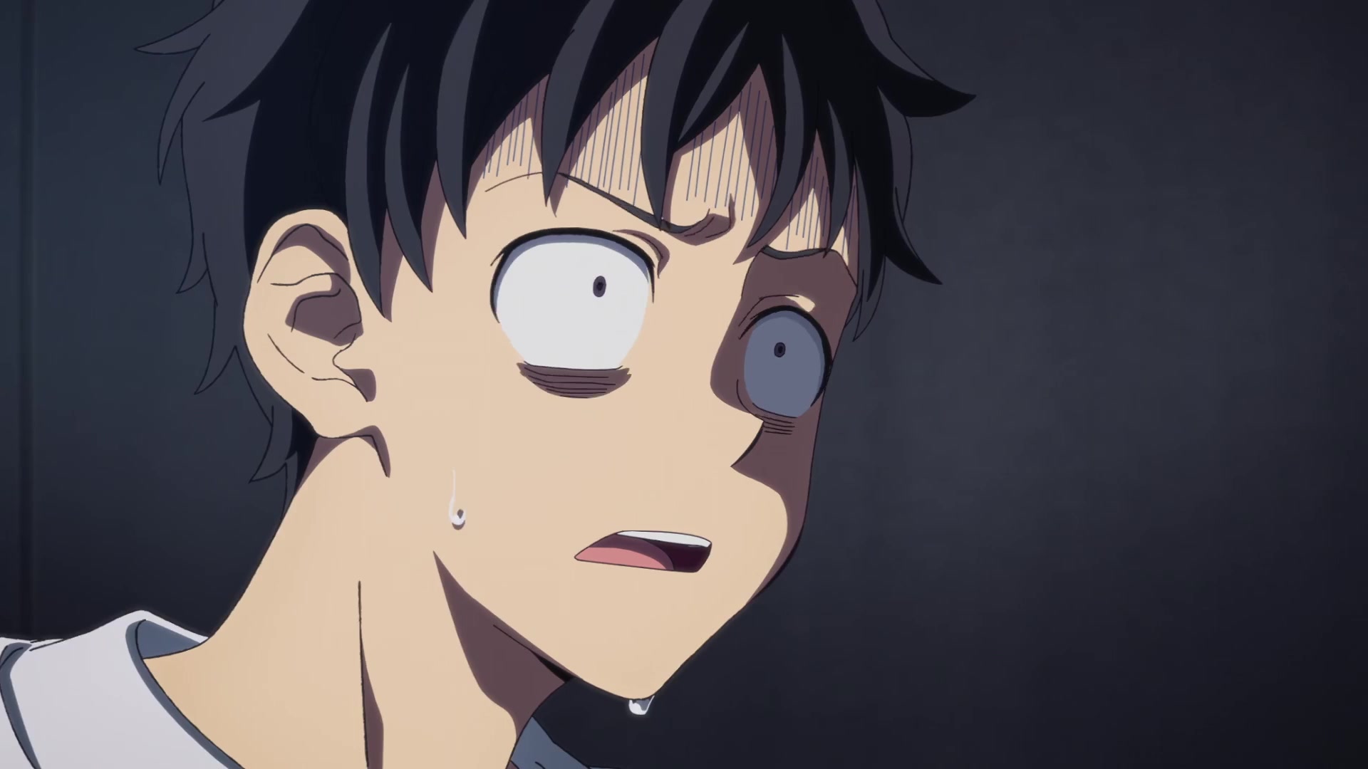 [Tsukyio Editing Resources] Zom 100 - Ep 6 - 371.mp4